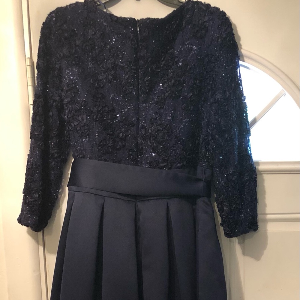 Jessica Howard Formal Dress
